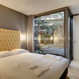  Apartamento City Stays Bica Portugal