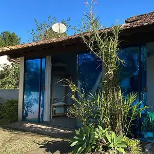 https://casa-garcas-campeche.santa-catarina-brasil.com