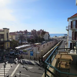  Apartamento Market Downtown T3 Portugal
