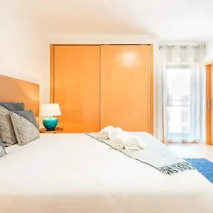  Apartment ★ Oceanfront: Luxury Breathtaking Views And Pool ★